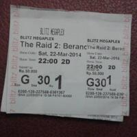 official-thread-the-raid-2--berandal-2014----part-2