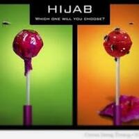 joanna-francis--wahai-muslimah-aku-iri-terhadap-kalian