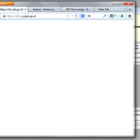 w3-the-lounge---kumpul-warga-w3-disini---part-6