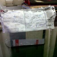 wts-canon-550d-battrey-grip-cadas