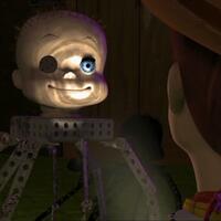 9-boneka-palingg-seram-dalam-film