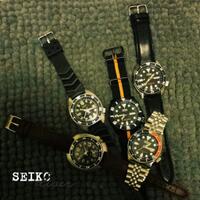 all-about-seiko-divers-part-ii