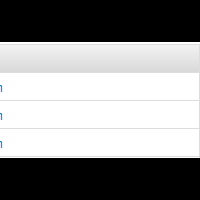 apdet-treding-akun-geratisan