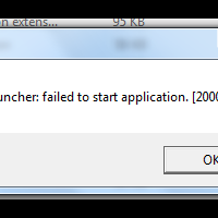 thread-gta-iv-for-pc---part-4-baca-page-one---part-1