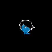 post-image