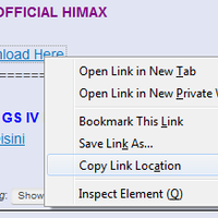 official-lounge-himax-polymer-li---quadcore-android-5quot