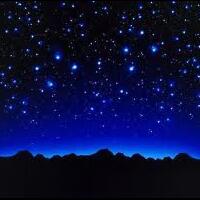 choose-coba-ente-pilih-gambar-langit-mana-yang-pas-di-hati-ente