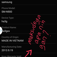 gtgtnew-official-lounge---galaxy-note-3-design-your-lifeltlt