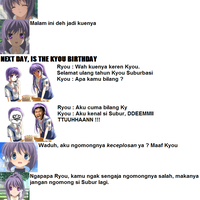 meme--rage-comic-tentang-anime