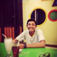 info--biodata-kaskuser-regional-kediri