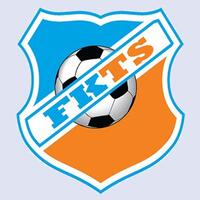 futsal-kaskuser-tangerang-selatan-fkts-----part-4