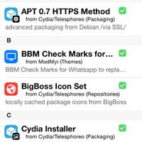 ikaskus---kaskus--iphone-new-forum-read-page-1-before-you-ask-v12---part-2