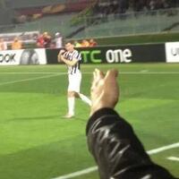 juvekaskus-juventus-fc-spa-2013-2014-gt-bench-quotjuventini-kaskusquot-in-here---part-1