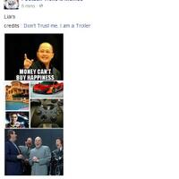 mario-teguh-di-troll-football-gan