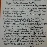 misteri-tanda-tangan-megawati-di-surat-mandat-jokowi