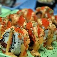 joko-digital-house----part-1