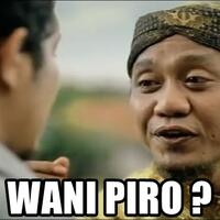 joko-digital-house----part-1