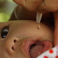 indonesia-dinyatakan-bebas-polio