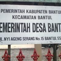unik-cukup-1-kata-untuk-menjawab-ketika-ditanya-alamat-rumah