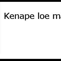 unik-cukup-1-kata-untuk-menjawab-ketika-ditanya-alamat-rumah