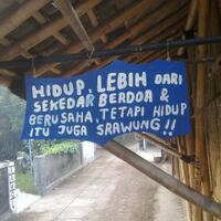 unik-cara-menyindir-orang-yang-gak-mau-bergaul-dengan-tetangga