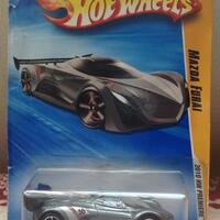hot-wheels-lovers----part-7