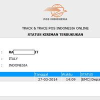 kampung-anggur----part-1