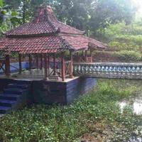 share-pict--video-cagar-budaya