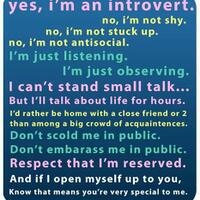 orang-pendiam-hidupnya-bakalan-hancur-dan-jadi-penjahat