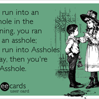 dibully-santai-aja-gan