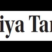 arema-indonesia--aremania-kaskus--season-2014
