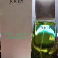 83628362836297339733the-perfume-community97339733836283628362-----part-4