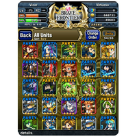 ios-android-brave-frontier--turn-based-rpg-eng---part-1