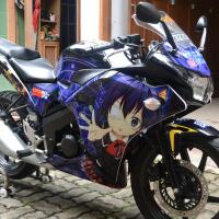 serba-serbi-honda-cbr150--ceberus-cbr-kaskus---part-3