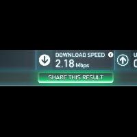 share-free-account-ssh--vps---update-setiap-hari---part-3