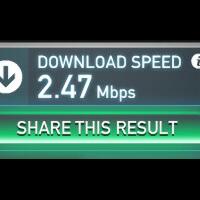 share-free-account-ssh--vps---update-setiap-hari---part-3