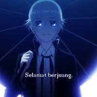 share--kematian-karakter-anime-manga-yang-paling-badass---menyentuh