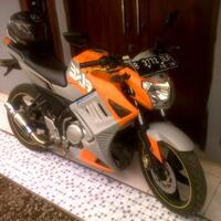 vixus--vixion-community-at-kaskus