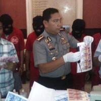 hati-hati-jelang-pemilu-rawan-peredaran-uang-palsu