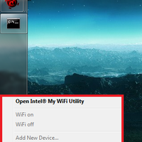 tanya-wifi-di-pc-os-win7-32-bit