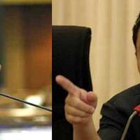 tifatul-bilang--orang-twitter-itu-alay-dua-calon-legislatif-pks-teratas-di-twitter