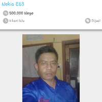 kocak-ada-orang-di-jual