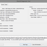 official-thread-acer-e1-451g