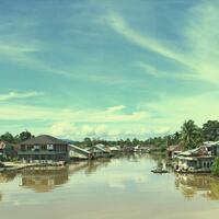 fotografi-kaskus-regional-malang