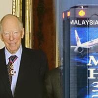 rothschild-dibalik-hilangnya-pesawat-malaysia-airlines-mh370