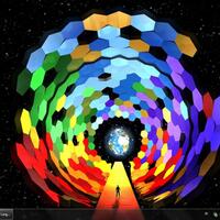 share-tampilan-dekstop-kamu-yang-bagus-ane-kasih-cendol