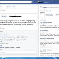 wta-tampilan-facebook-jd-kacau-begini