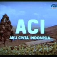 old-but-gold-nostalgiaan-yuk-sama-acara-tv-zaman-dulu-masih-ingat-gak-judulnya