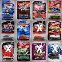 hot-wheels-lovers----part-7