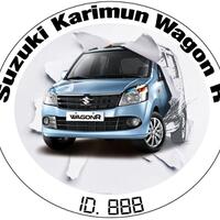 all-about-suzuki-karimun-wagon-r
